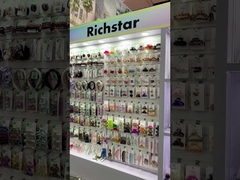 Productos ricos