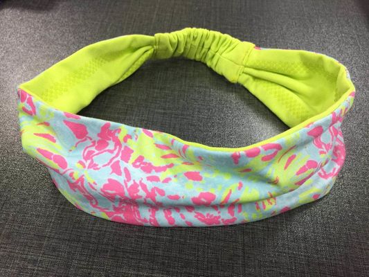 Cinturón portátil de tela para gimnasio Mujer, Multiscene Cinturones para mujeres