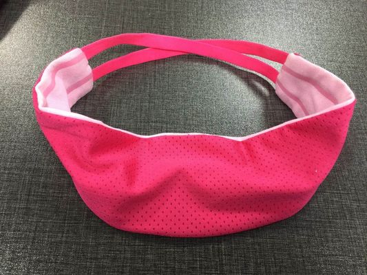 Moda de algodón Juvenil Copas de fútbol Reutilizables Multi Scene