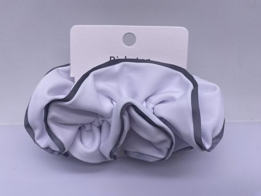 Mujeres Gimnasio Unisex Sports Capilar Respirador Absorbente de Sudor