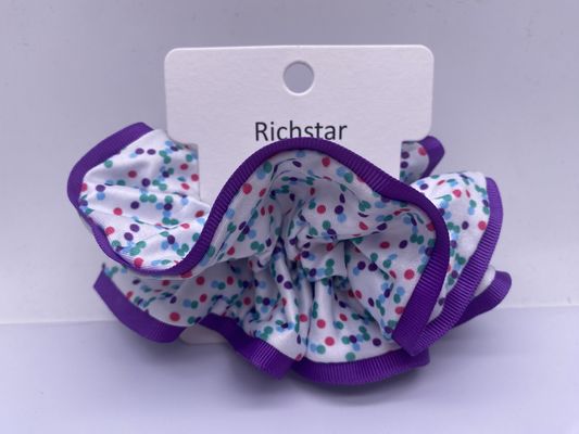 Mujeres duraderas Unisex Sports Headband Portátil Absorción de sudor