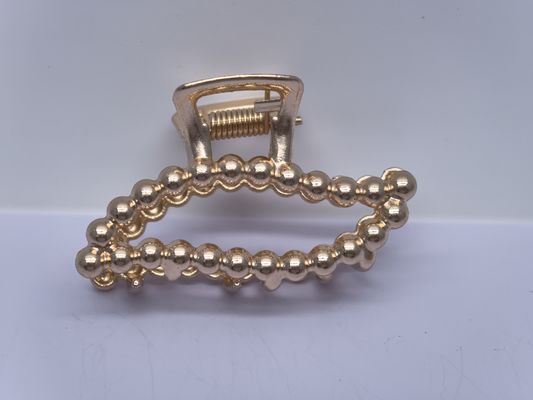 Accesorios diarios para el cabello para cabello delgado