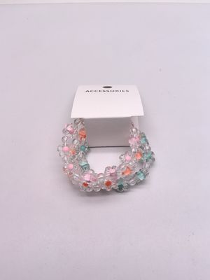 Diseña tu propia joyería de plata para niños personalizada y adorable