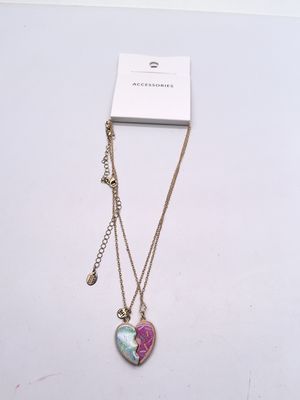 Joyería de plata redonda encantadora para niños Oportunidades especiales / Regalos
