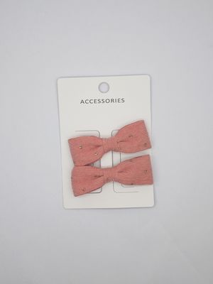 Accesorios para el cabello para niños