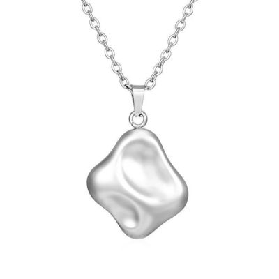 Collar de lujo para mujeres de moda