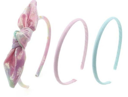 Peinados para niños Varios colores y diseños para mostrar su personalidad