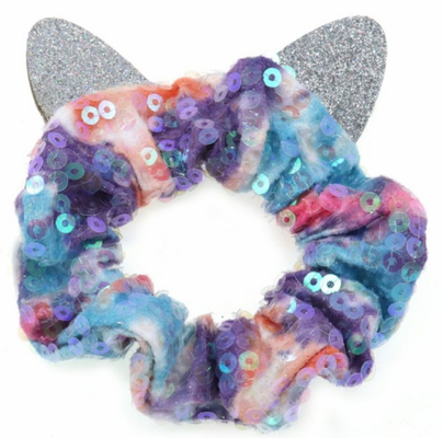 Adorables accesorios para el cabello para niñas de todos los días y ocasiones especiales