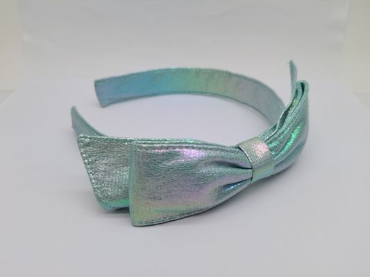 Gradiente con Bowkont para mujeres