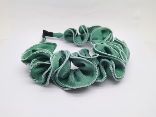 Vintage Hairband Para Mujeres colores y diseños personalizados
