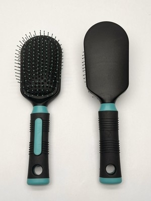 Peinados de diseño básico para el cabello Unisex 3000pcs Accesorios para el cabello multiuso