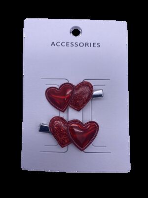 Pinzas para el cabello de bebé niña, la mejor opción para accesorios para el cabello modernos y funcionales