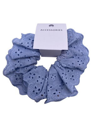 Childrens Hair Clips with Flower Bow Butterfly Unicorn Designs