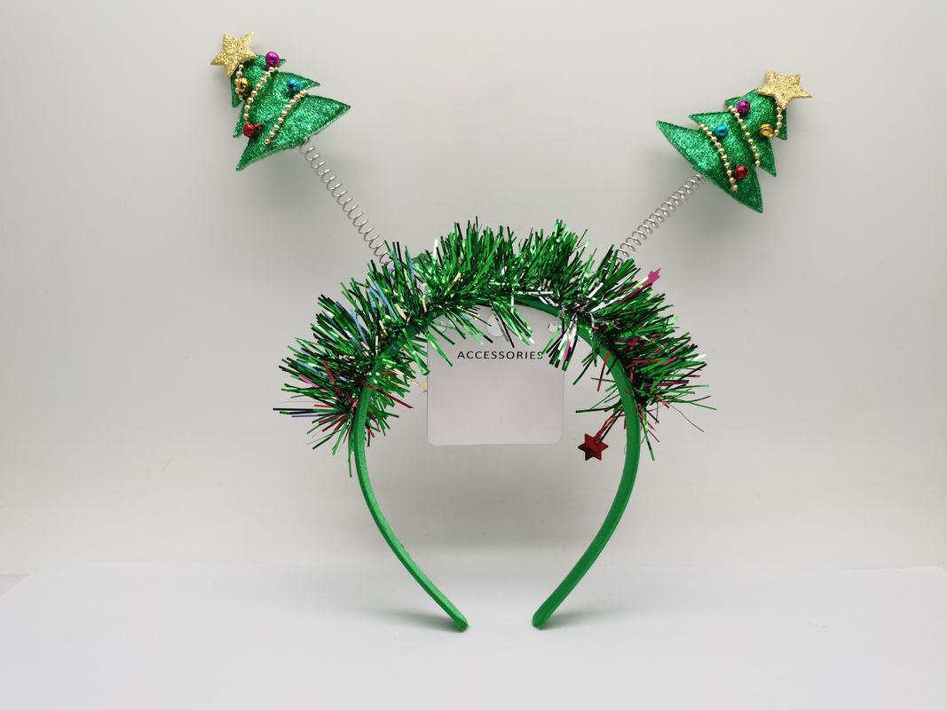 Accesorios para el cabello de colores con clips de plástico en tamaños pequeños y diferentes formas