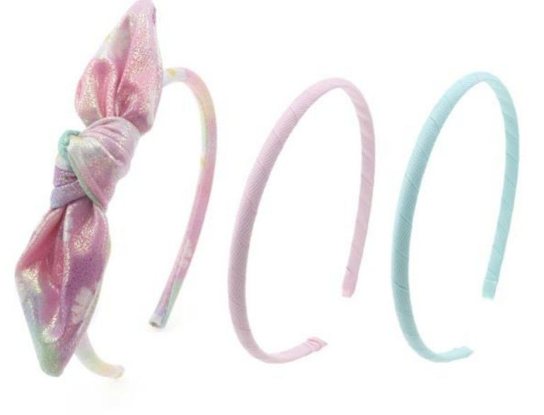 Peinados para niños Varios colores y diseños para mostrar su personalidad